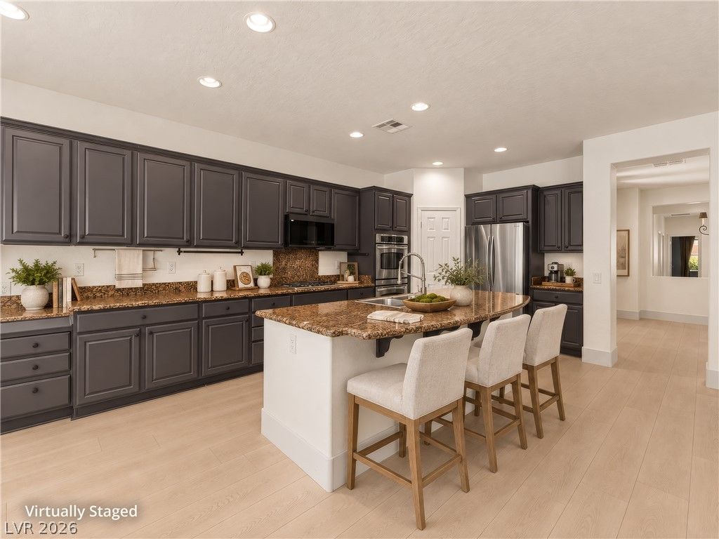 8611 Kennedy Heights Court — photo 4 of 26