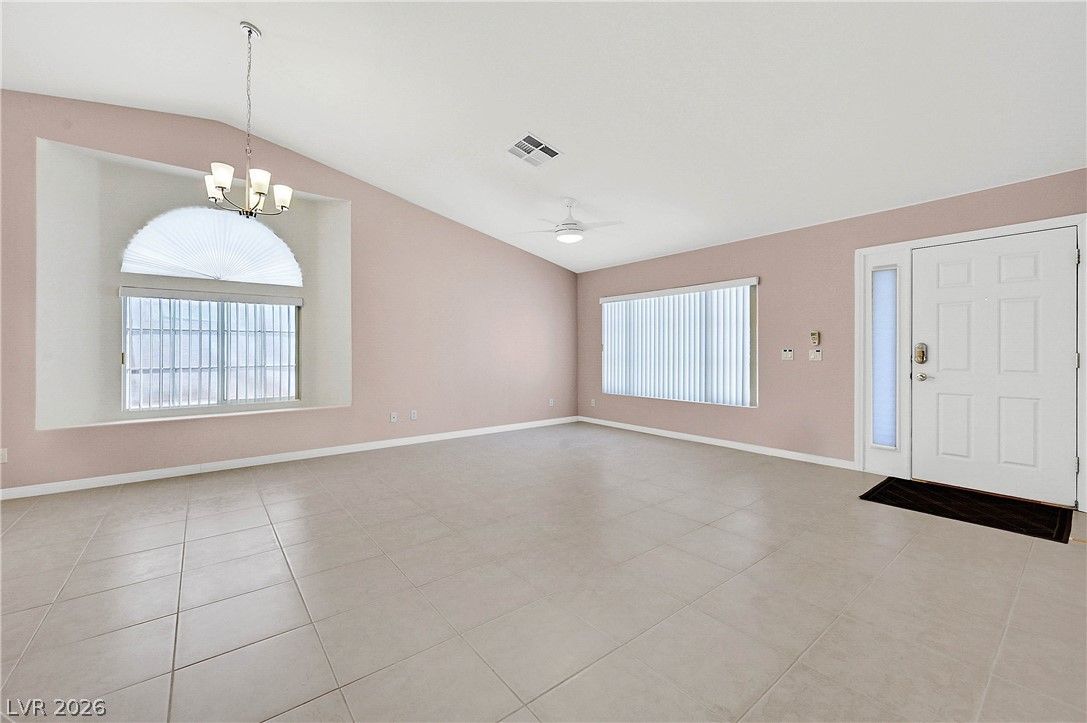7884 Spindrift Cove Street — photo 3 of 29
