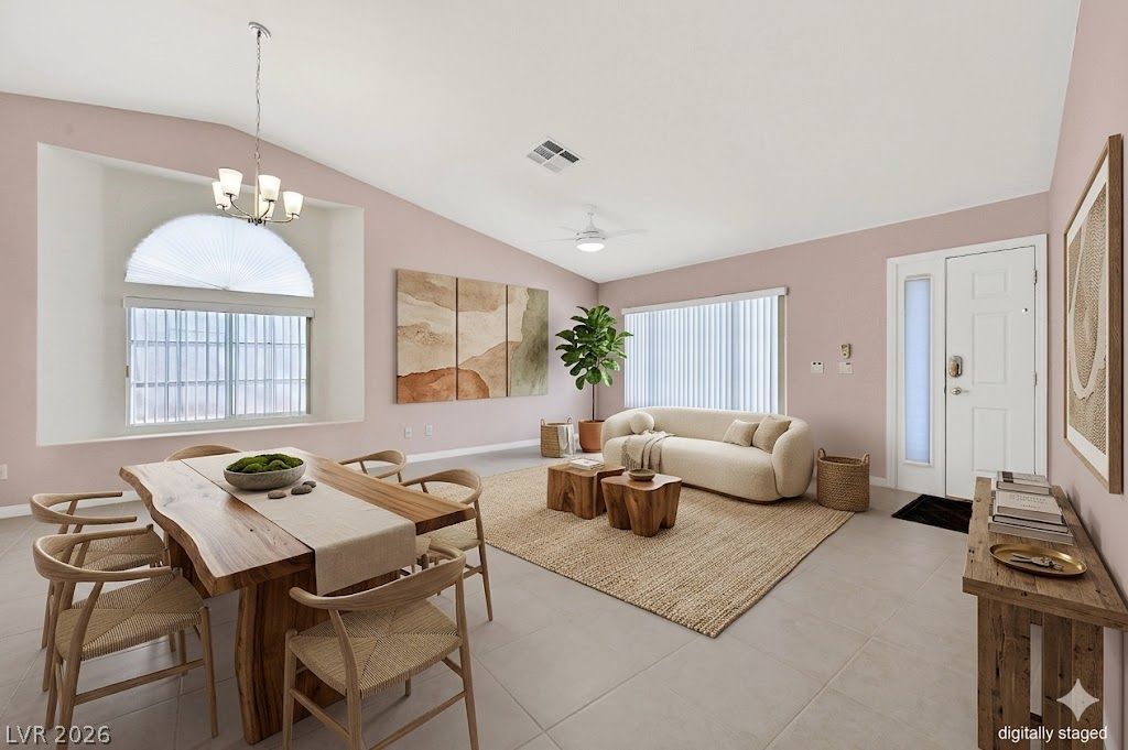 7884 Spindrift Cove Street — photo 4 of 29