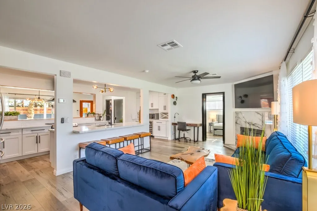 2109 Santa Ynez Drive — photo 2