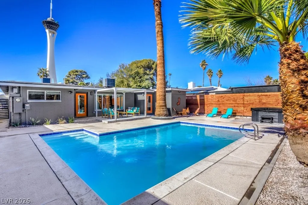 2109 Santa Ynez Drive — photo 4