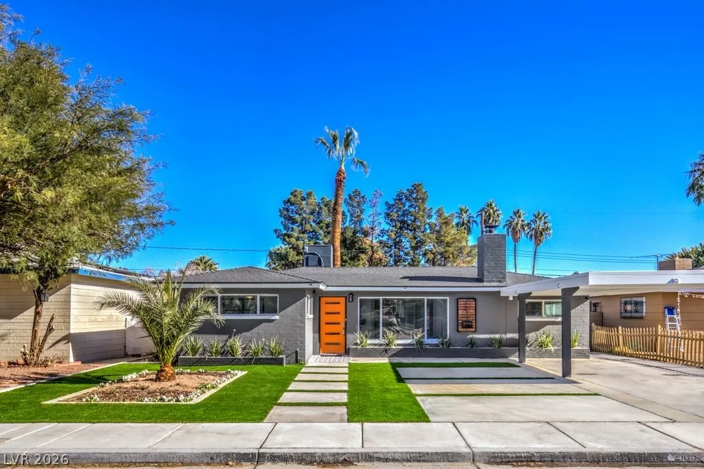 2109 Santa Ynez Drive — photo 5
