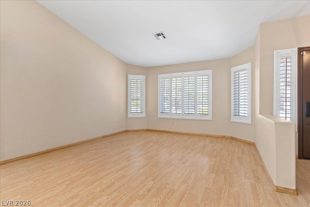 8245 Aqua Spray Avenue — photo 5