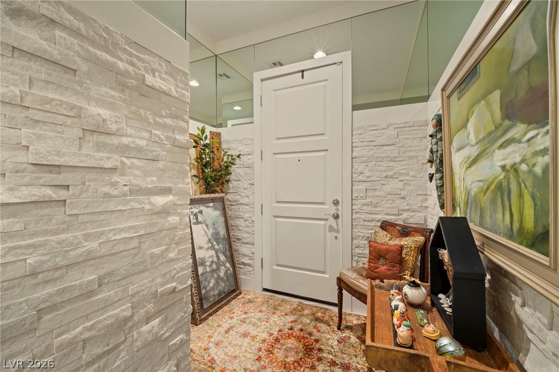 5677 Garriga Drive — photo 4