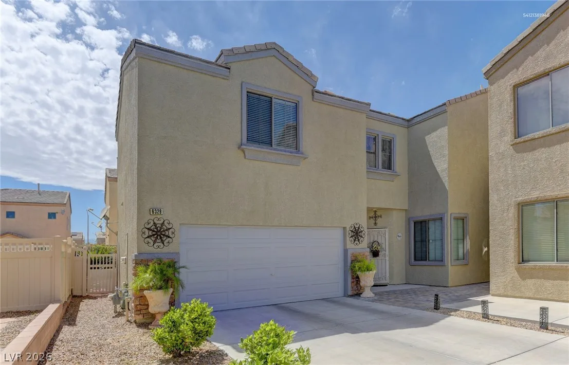 6329 Kitamaya Street — photo 3 of 28