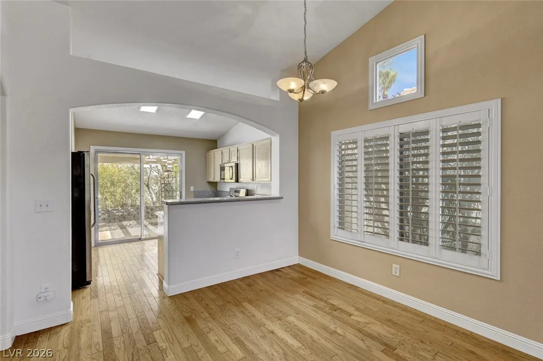 7913 Pottery Creek Drive — photo 3