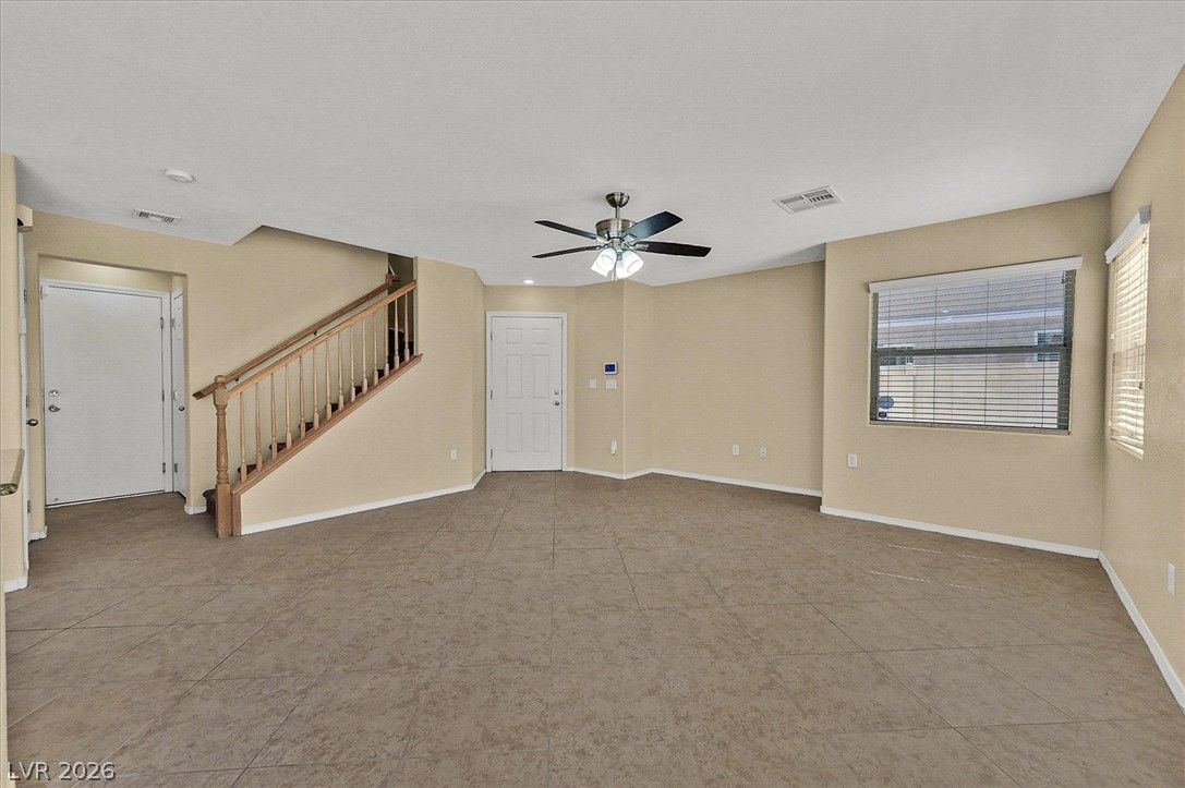 5732 Rose Tiara Drive — photo 2 of 28