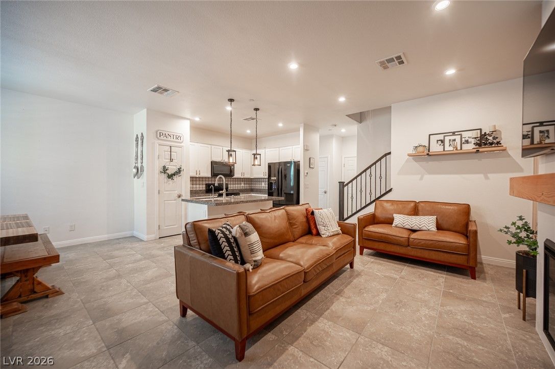 1201 Narrow Gorge Court — photo 5