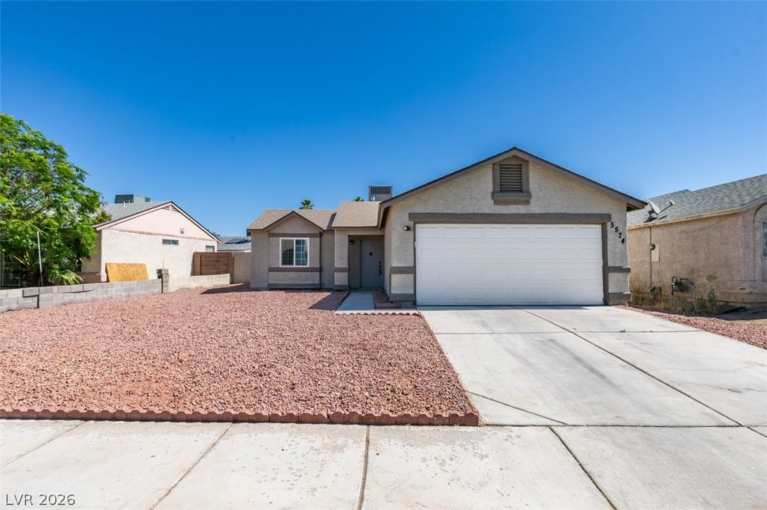 5574 Ballinger Drive — photo 1