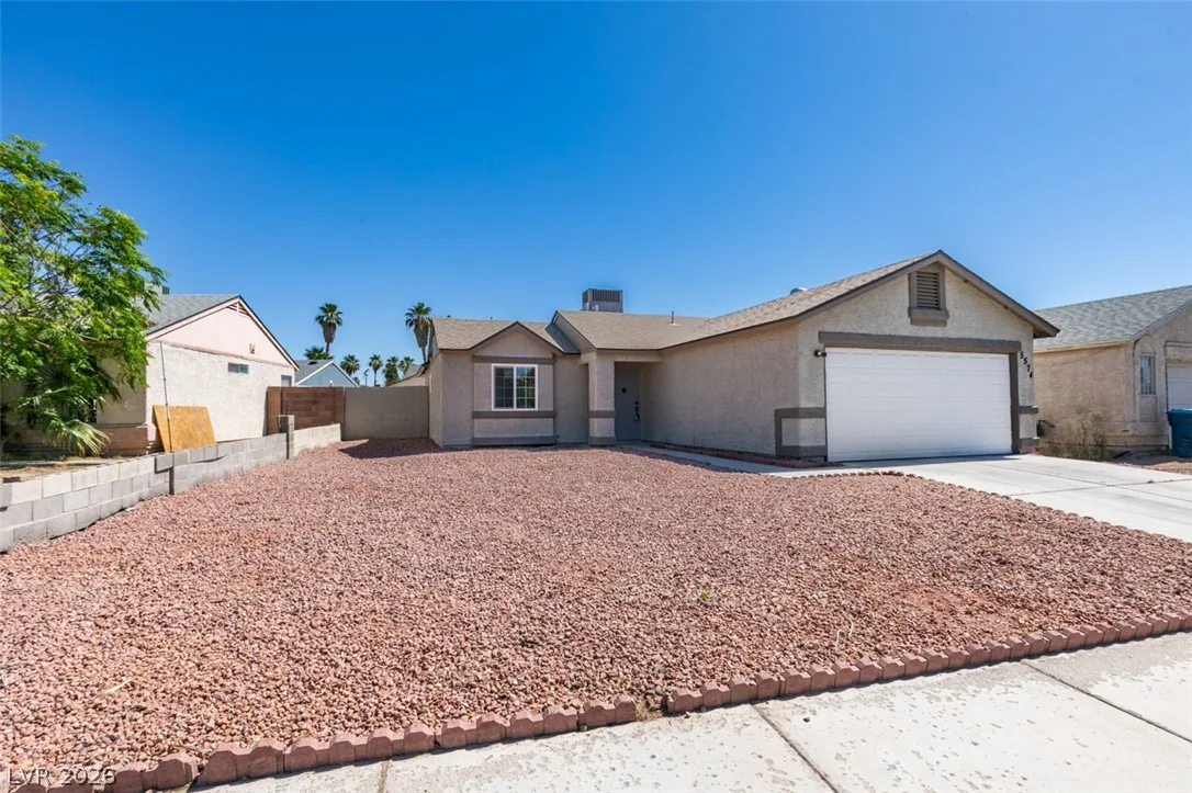 5574 Ballinger Drive — photo 2