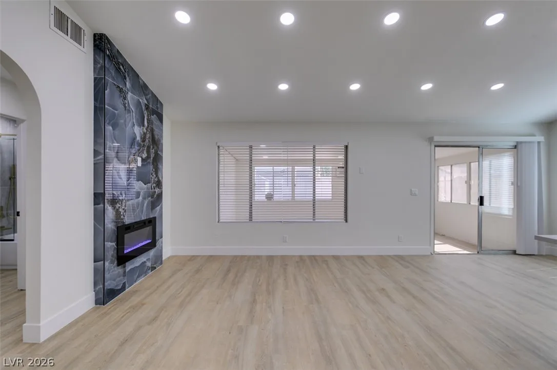 5574 Ballinger Drive — photo 5