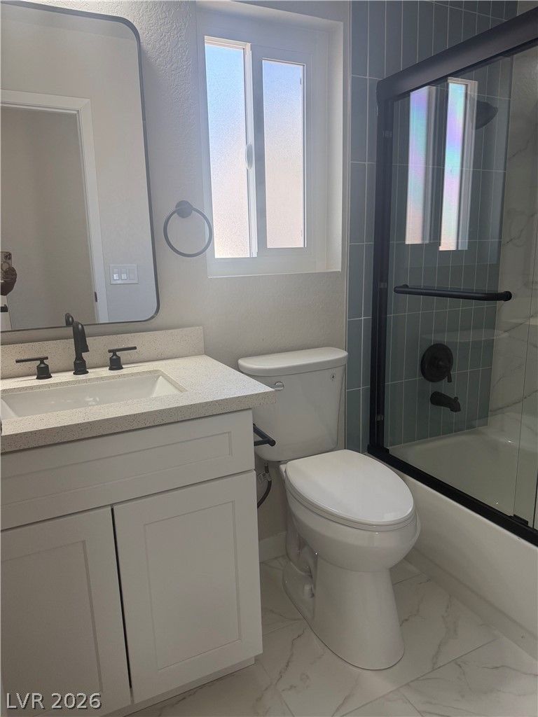 511 Tabony Avenue — photo 4