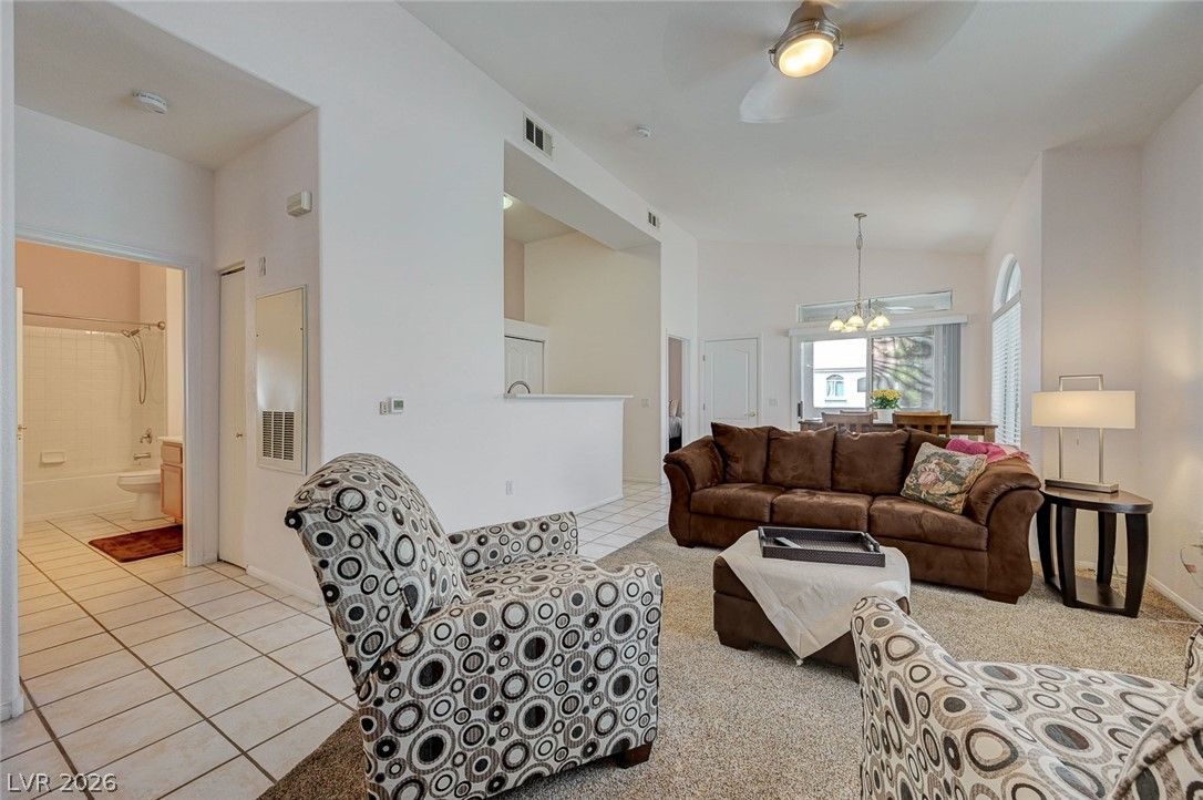 700 Carnegie Street 1722 — photo 4 of 20