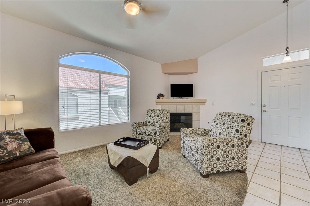 700 Carnegie Street 1722 — photo 5 of 20