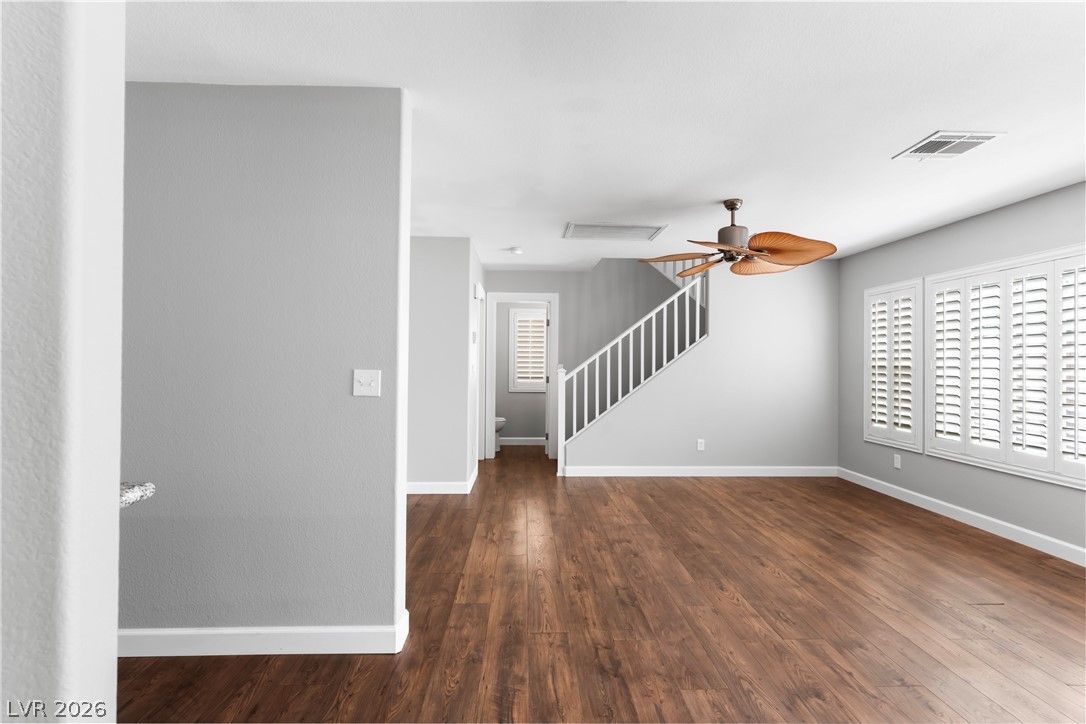 7498 Buttonbrush Court — photo 4 of 34