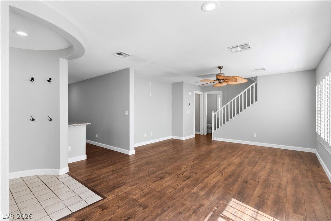 7498 Buttonbrush Court — photo 5 of 34