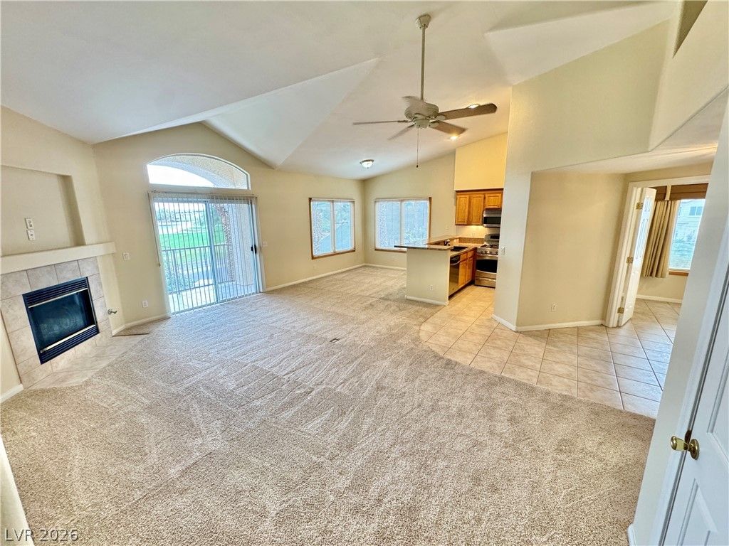 4900 Black Bear Road 204 — photo 3