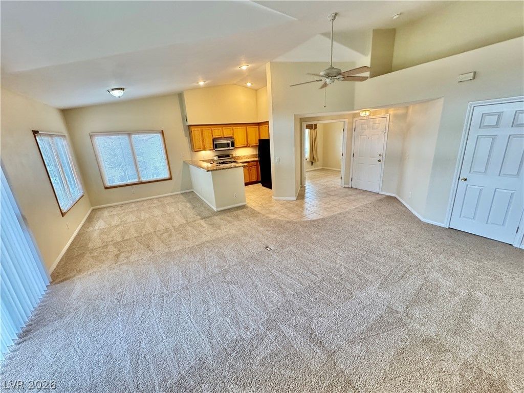 4900 Black Bear Road 204 — photo 4