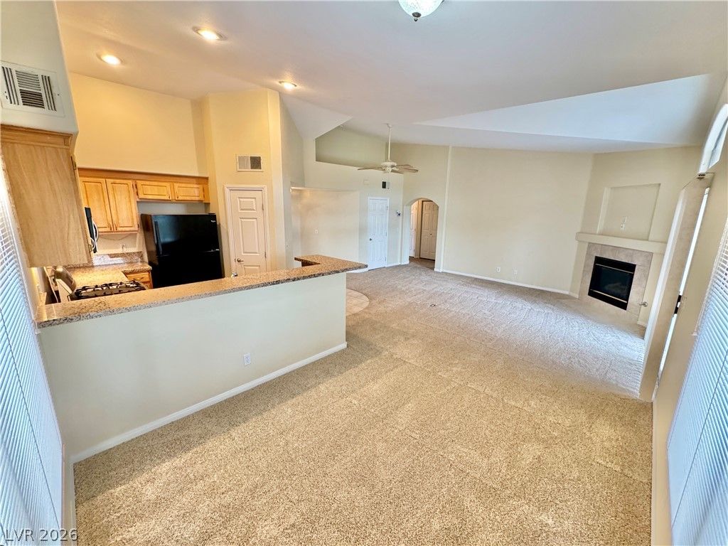 4900 Black Bear Road 204 — photo 5