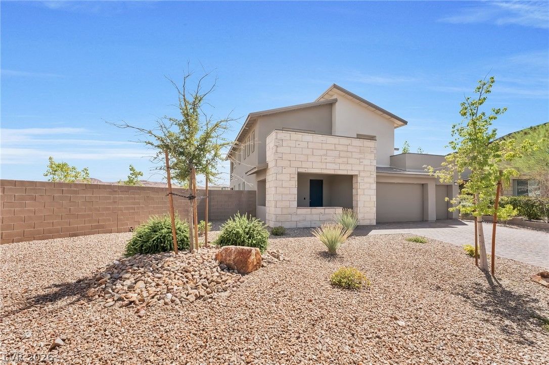 12487 Notch Trail Avenue — photo 2