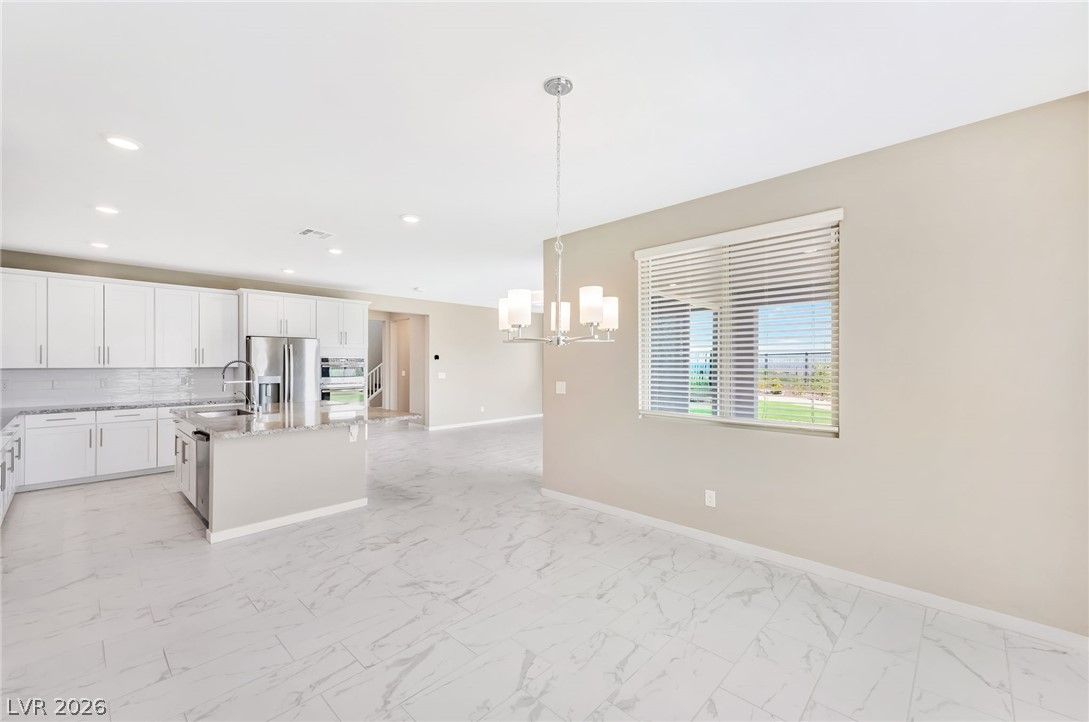 12487 Notch Trail Avenue — photo 5