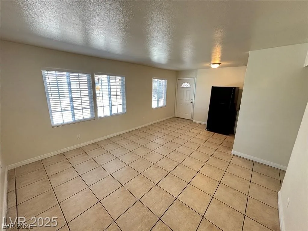 1420 Putnam Avenue 4 — photo 4