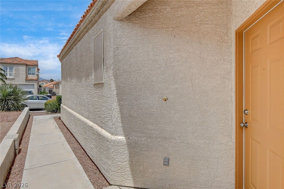 7625 Curiosity Avenue — photo 3