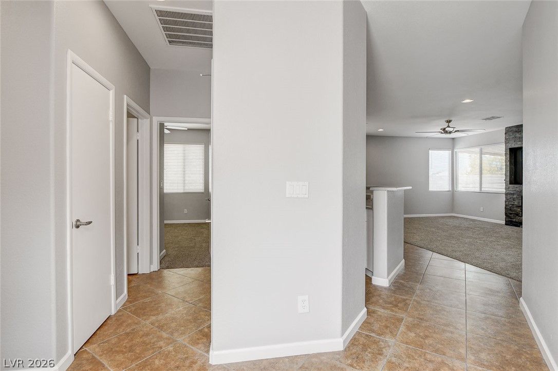 7625 Curiosity Avenue — photo 4