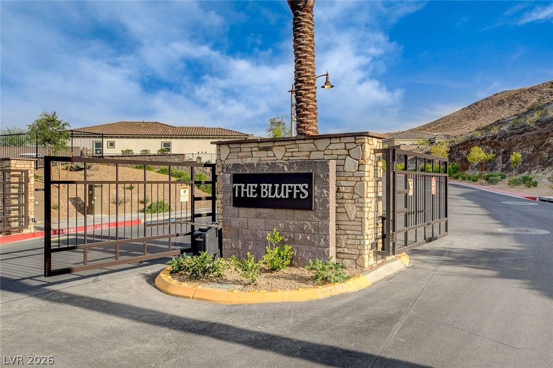 161 Cabo Cruces Drive — photo 2