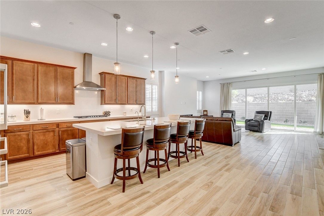 161 Cabo Cruces Drive — photo 3