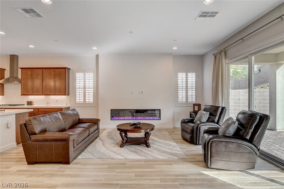 161 Cabo Cruces Drive — photo 4