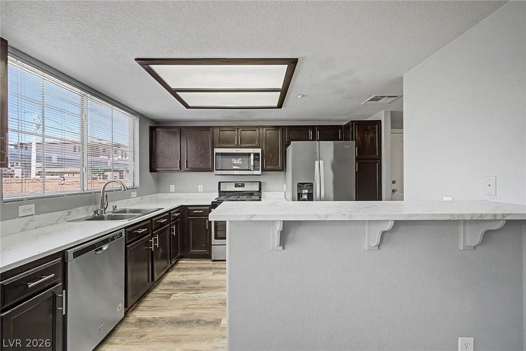 833 Aspen Peak Loop 825 — photo 4