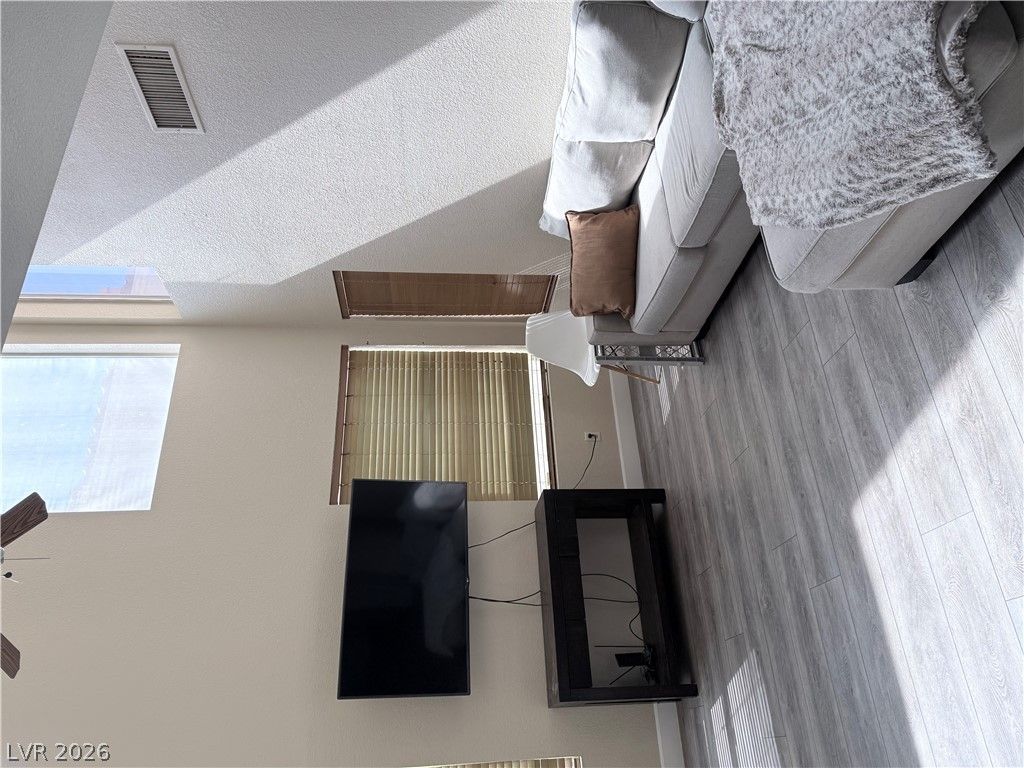 425 Cherry Meadows Court — photo 3 of 29
