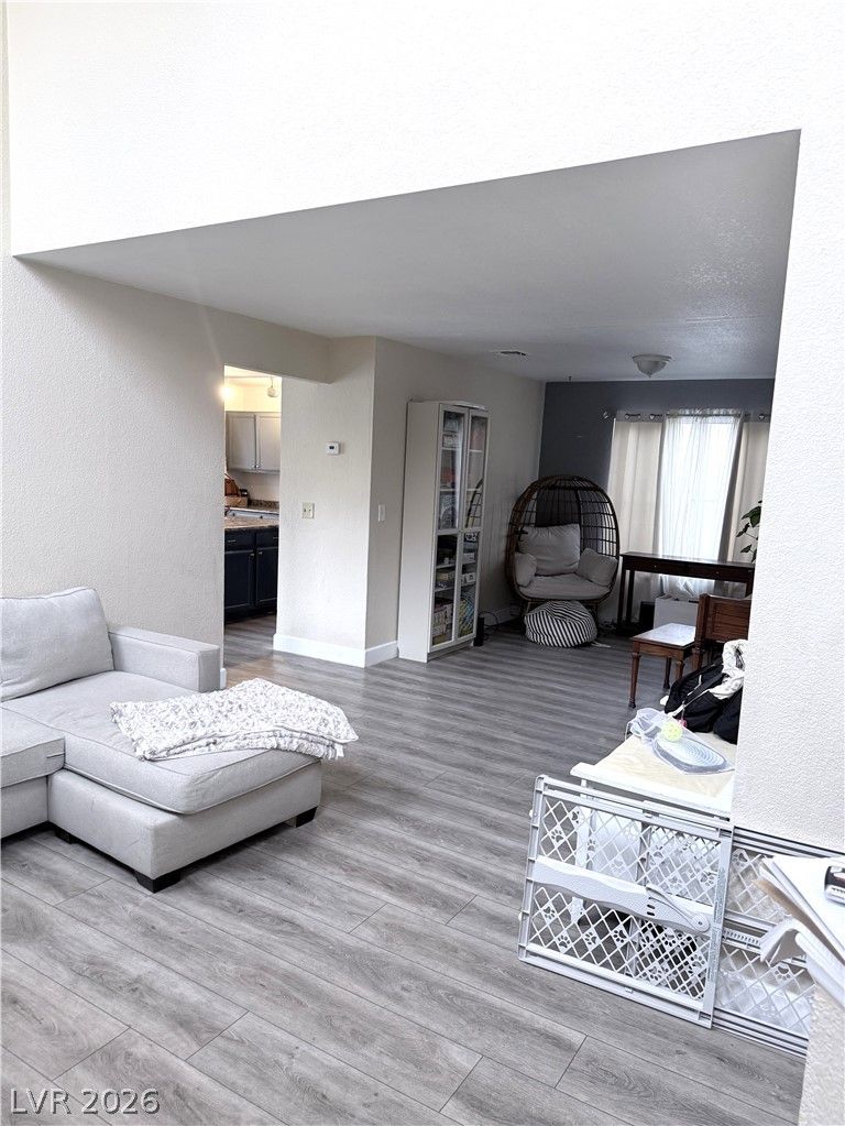425 Cherry Meadows Court — photo 4 of 29