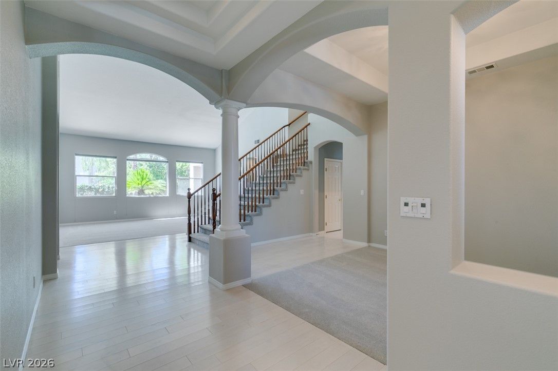11025 Arbor Pine Avenue — photo 3