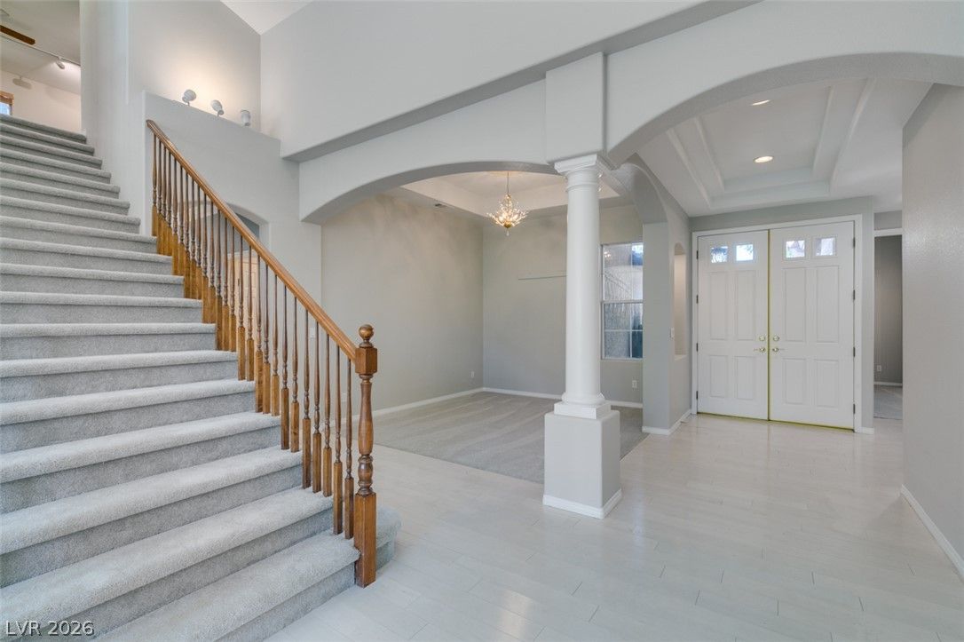 11025 Arbor Pine Avenue — photo 4