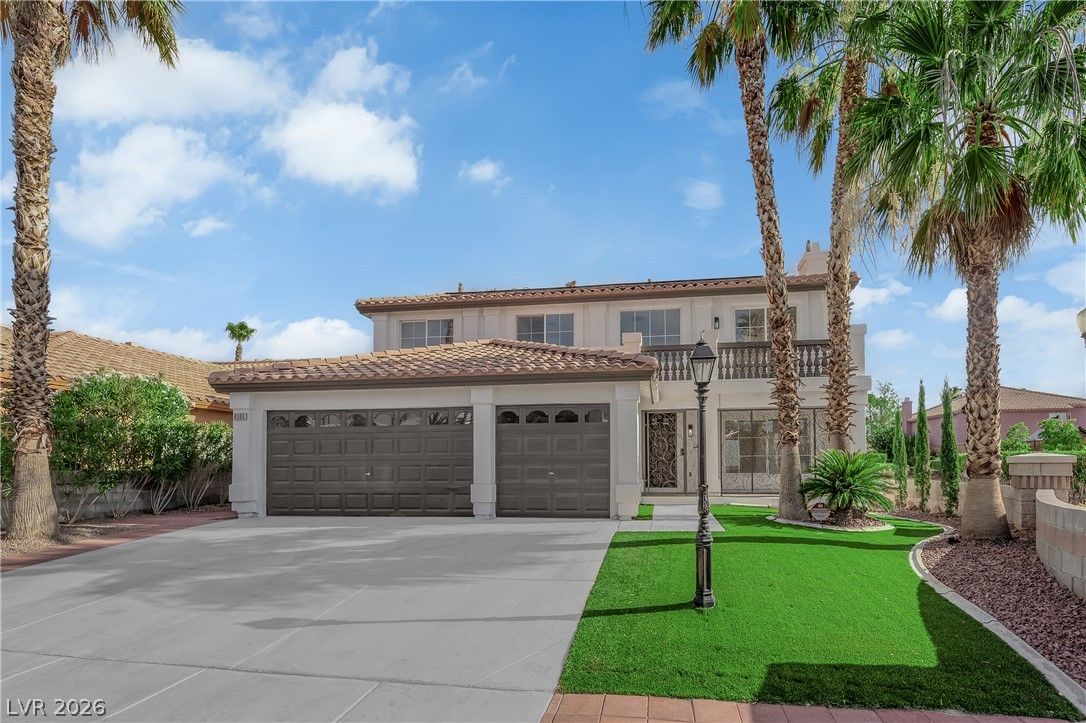8300 Antler Ridge Avenue — photo 4