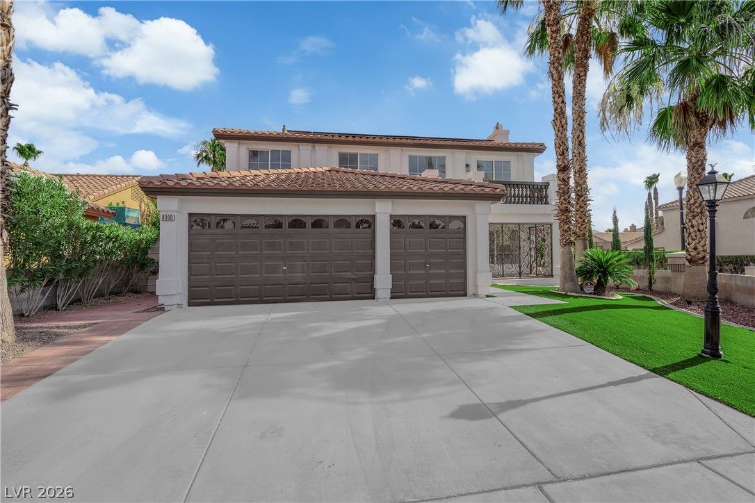 8300 Antler Ridge Avenue — photo 5
