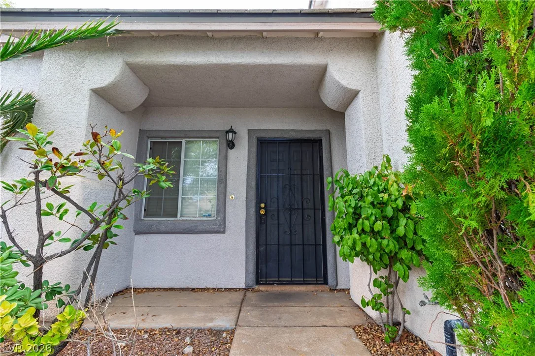 10625 AMBLEWOOD Avenue na — photo 2