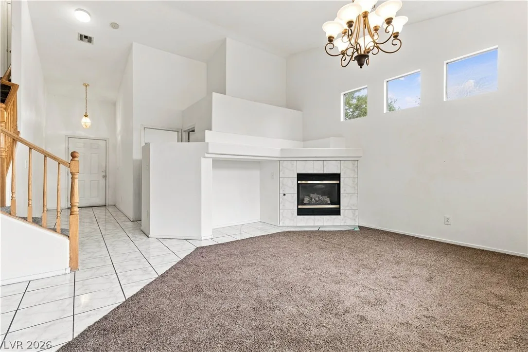 10625 AMBLEWOOD Avenue na — photo 5