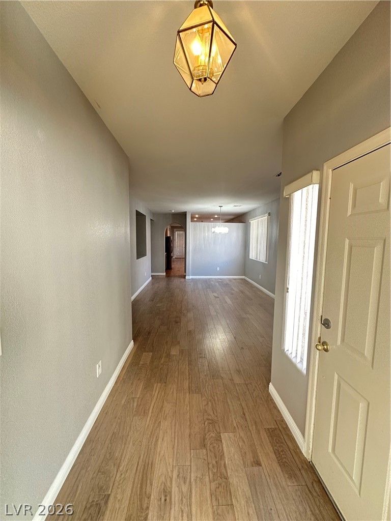 10340 Bentley Oaks Avenue — photo 3