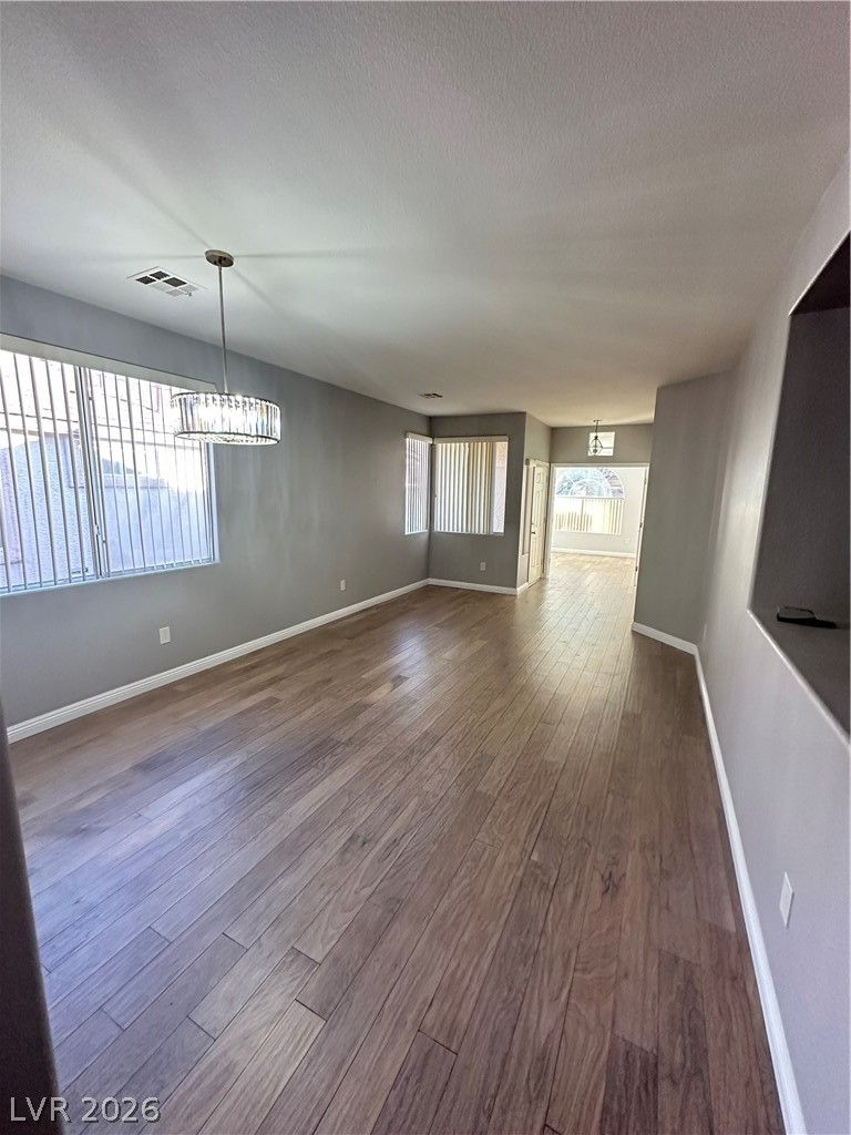 10340 Bentley Oaks Avenue — photo 4