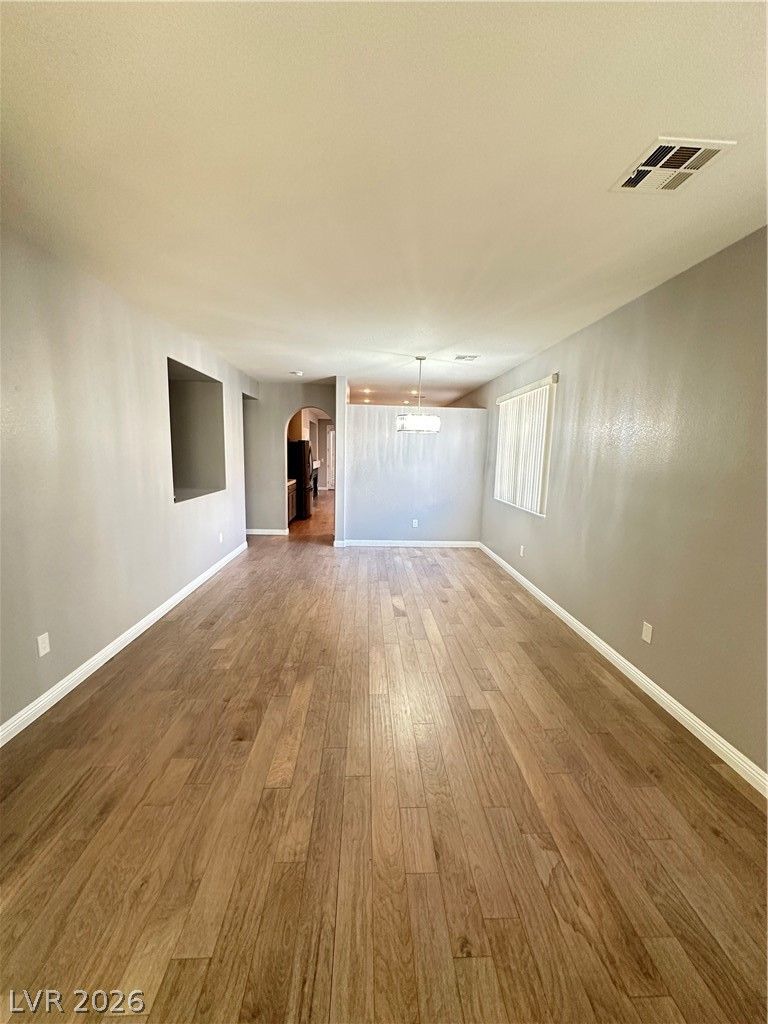 10340 Bentley Oaks Avenue — photo 5