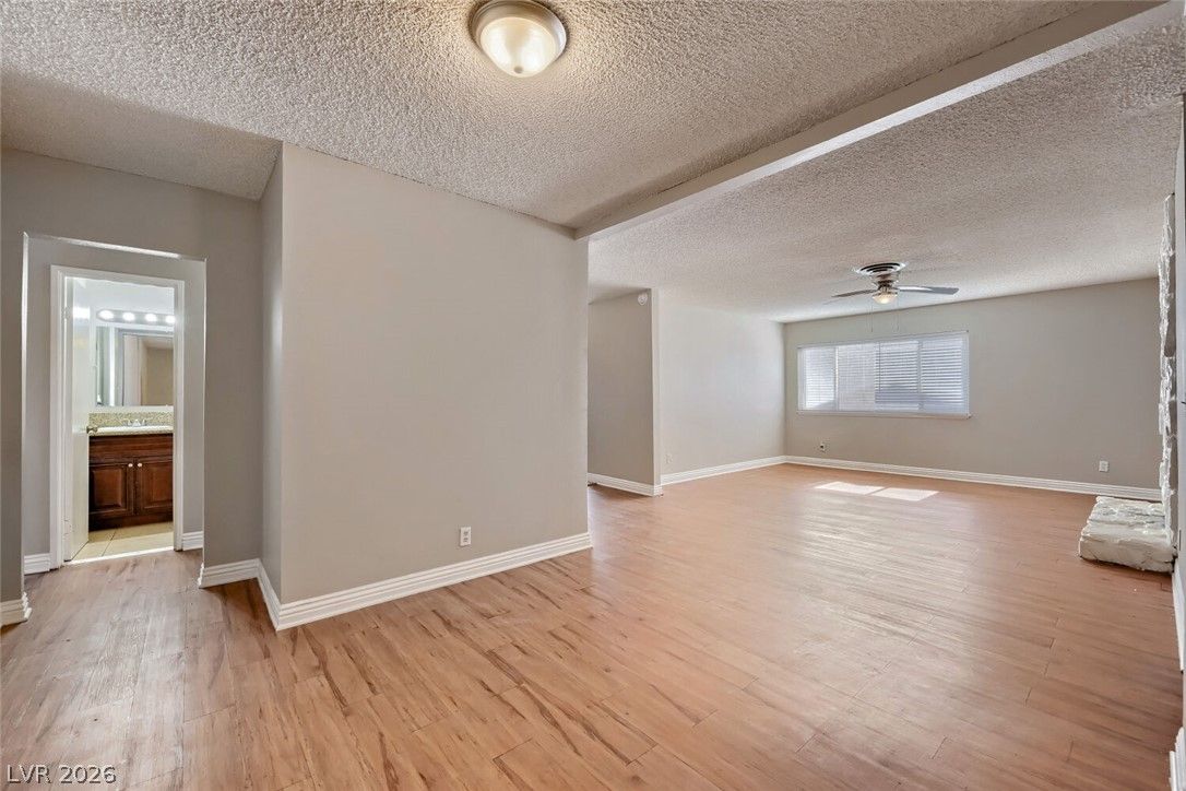6321 Portola Road — photo 5