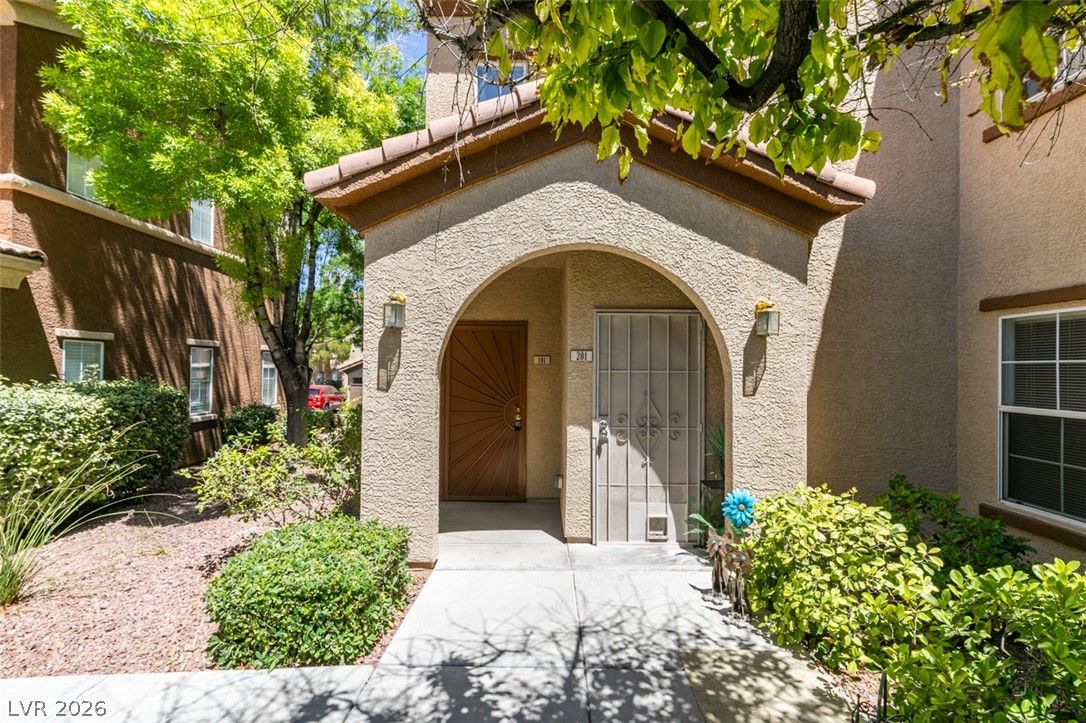 3822 Ormond Beach Street 101 — photo 3 of 53