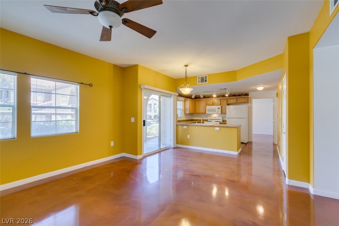 3822 Ormond Beach Street 101 — photo 5 of 53