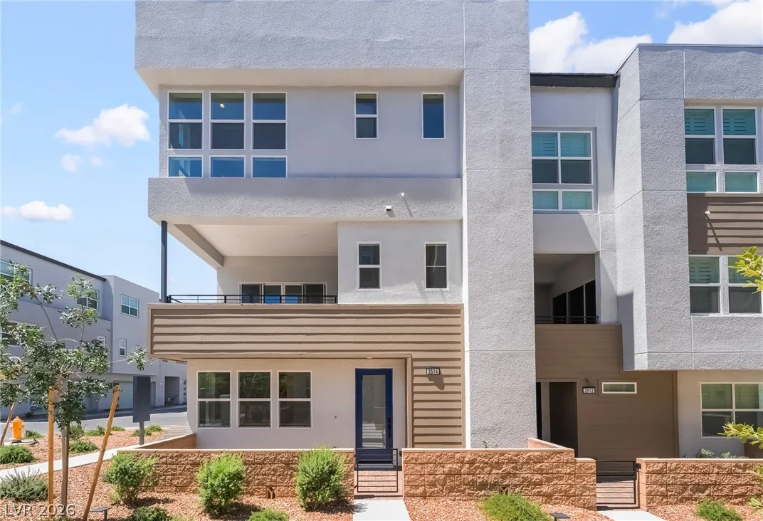 2514 Silent View Avenue — photo 2