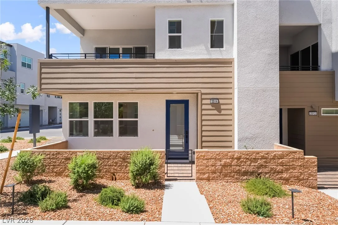 2514 Silent View Avenue — photo 3