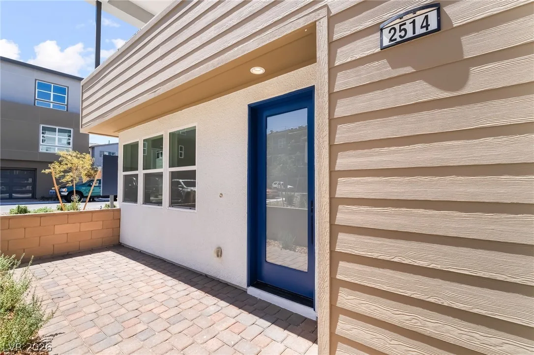 2514 Silent View Avenue — photo 4