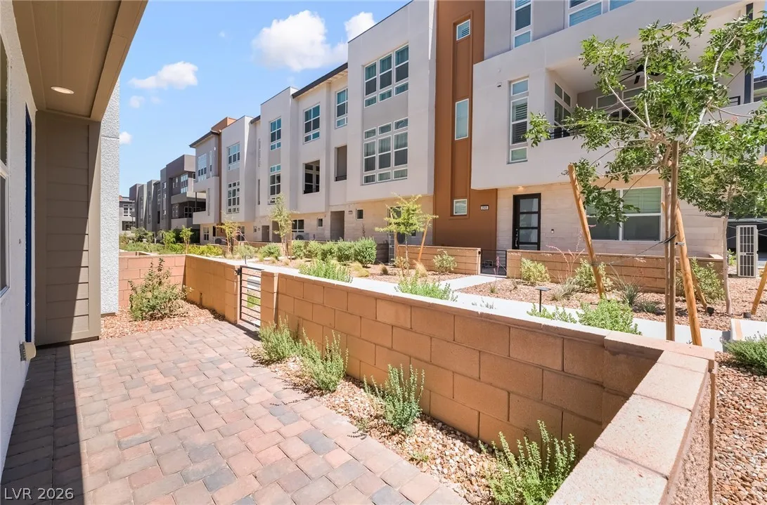 2514 Silent View Avenue — photo 5